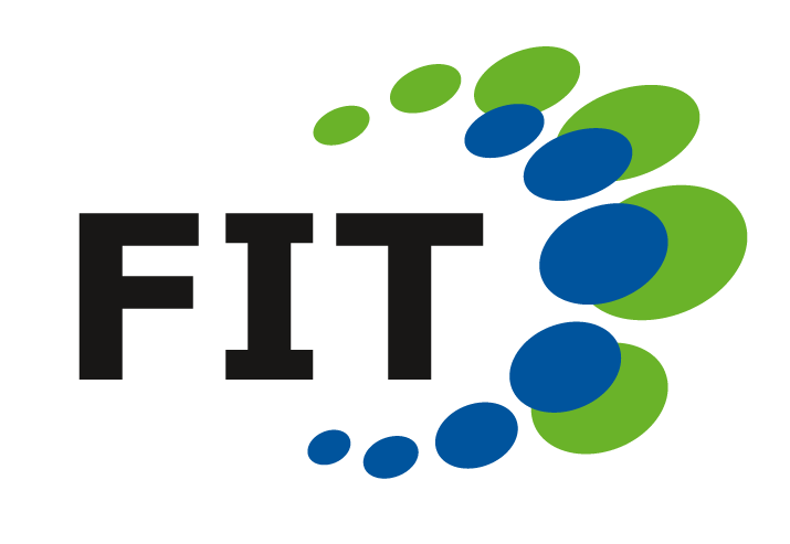 FIT_Logo PNG.png
