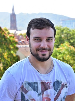 Felix Fink.JPG