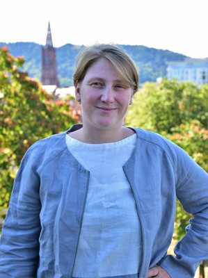 Julia Melke.JPG