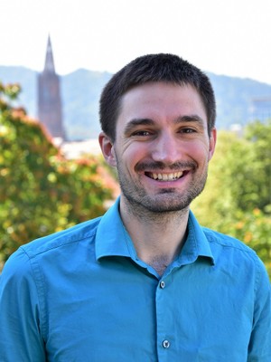 Max Zuber.JPG