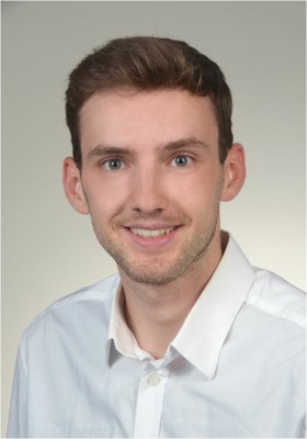 Niklas Meier.JPG