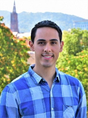 Sebastian Montoya Isaza.JPG