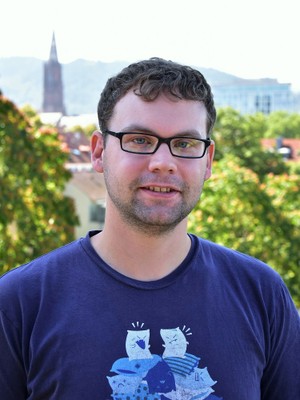 Tobias Unmüssig.JPG